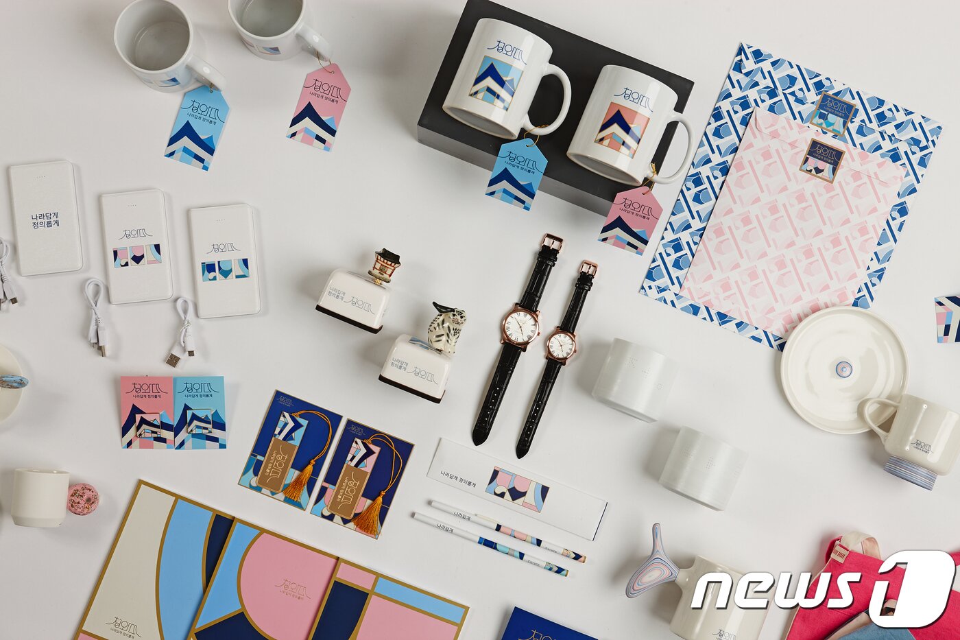 본문 이미지 - ⓒ News1