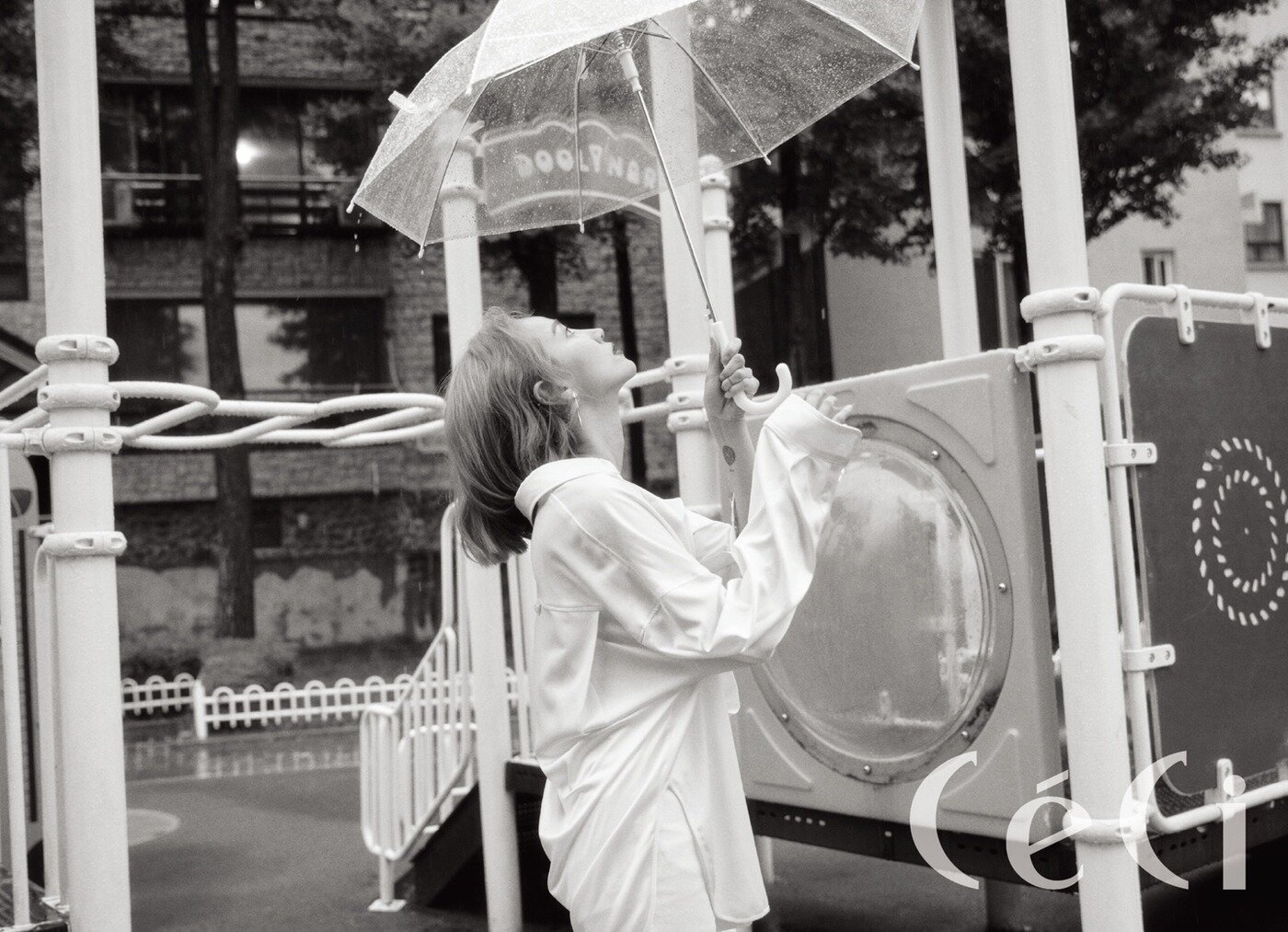 본문 이미지 - 쎄씨 ⓒ News1