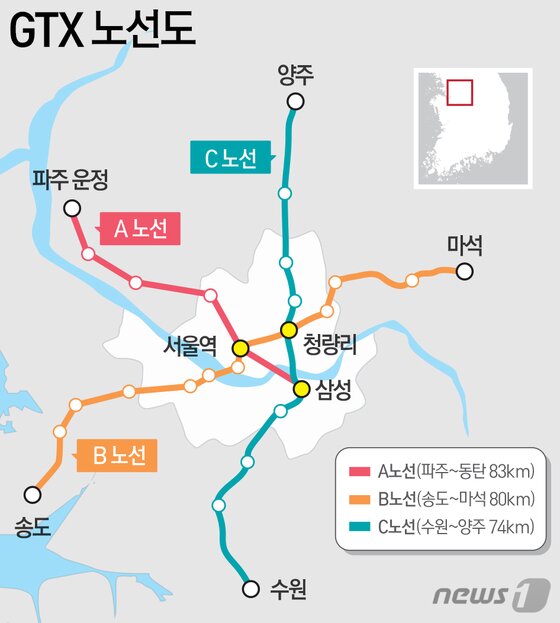 밸류수선 이미지
