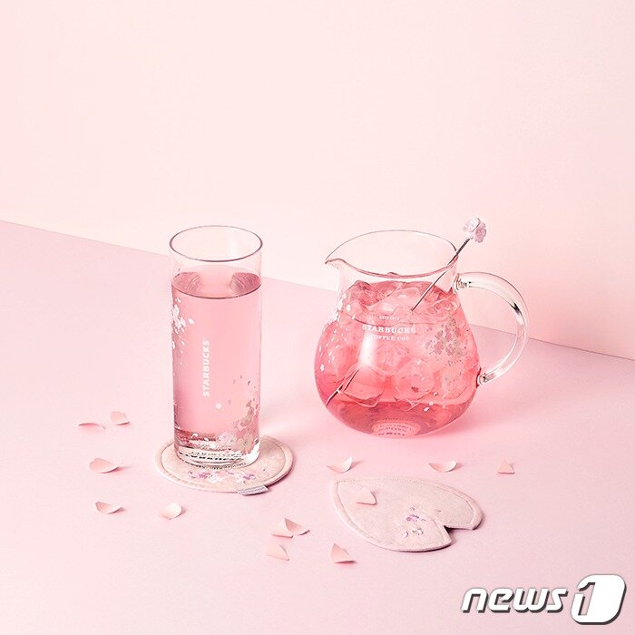 본문 이미지 - ⓒ News1