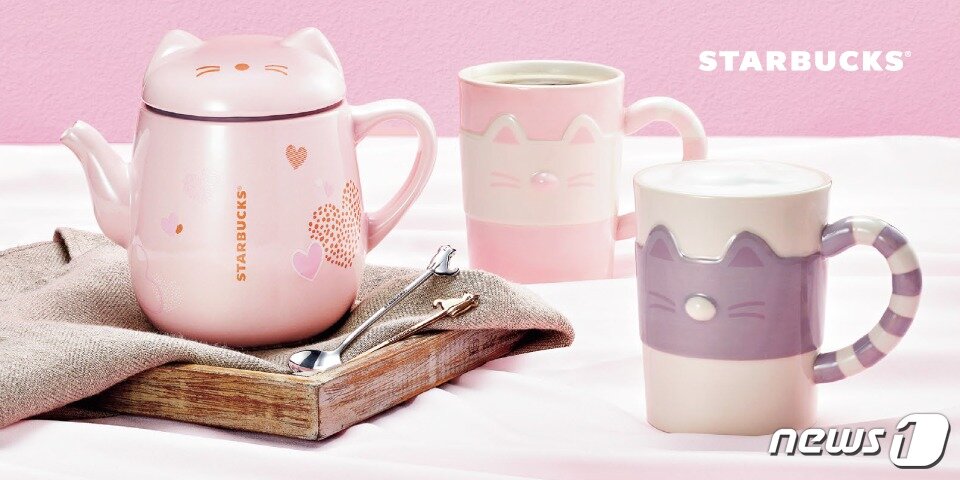 본문 이미지 - ⓒ News1