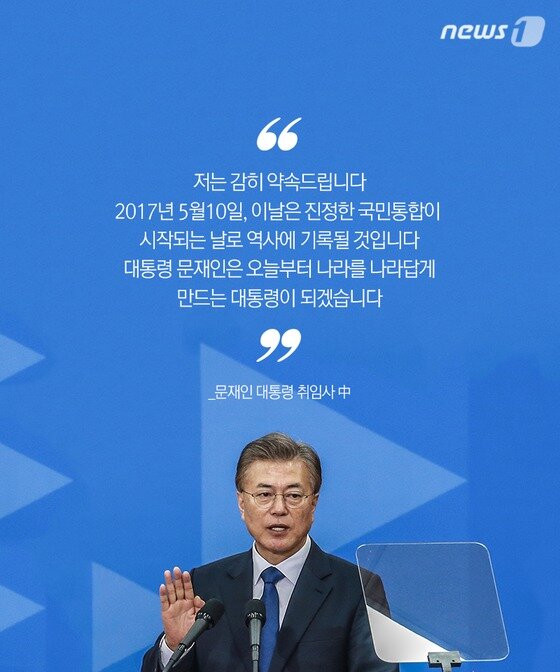 본문 이미지 -  