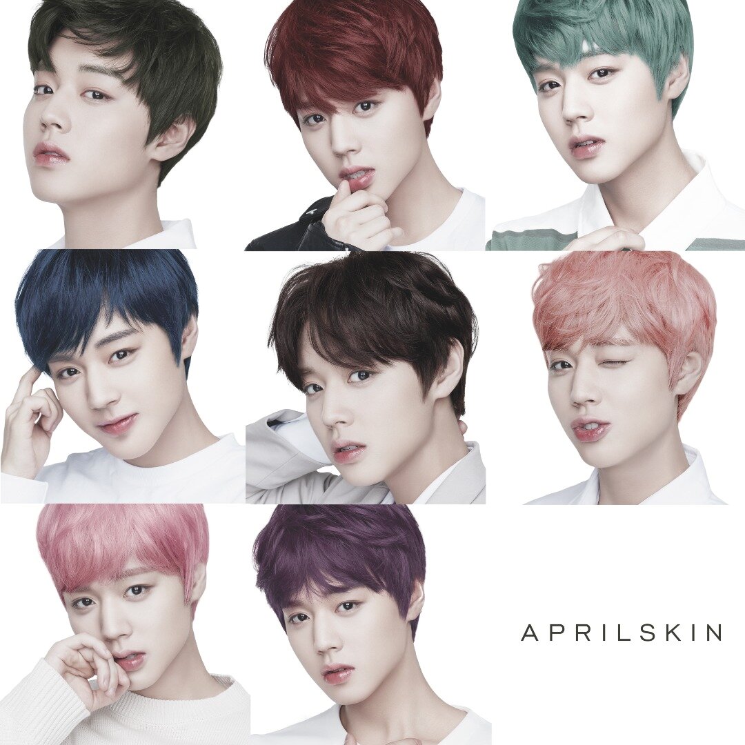 본문 이미지 - ⓒ News1