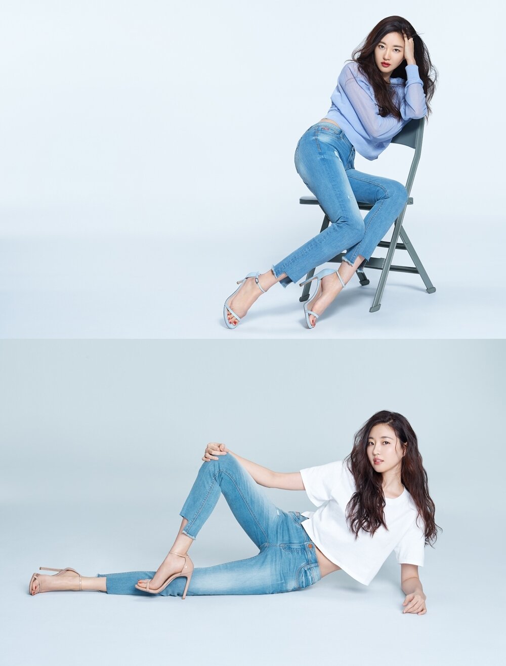 본문 이미지 - 리쿠퍼 ⓒ News1