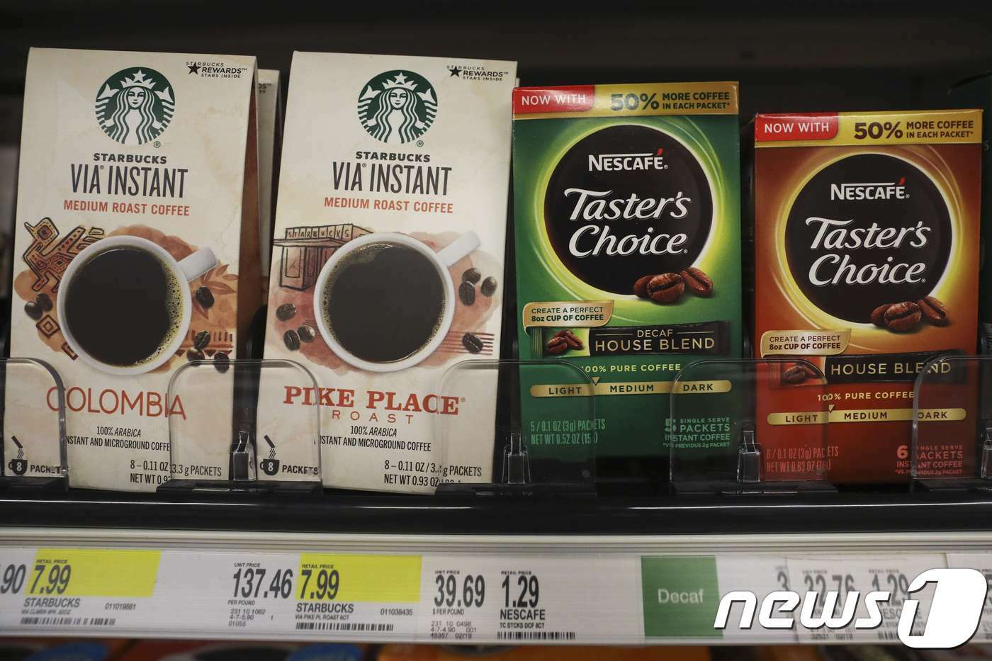 본문 이미지 - <자료사진> ⓒ AFP=뉴스1