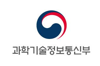 정부, 홈쇼핑 블랙아웃에 시정명령…'송출수수료 분쟁' 봉합될까