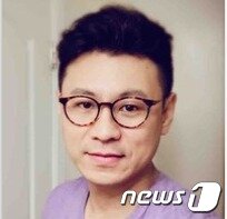 본문 이미지 - 앤드류 전 유튜브 디렉터