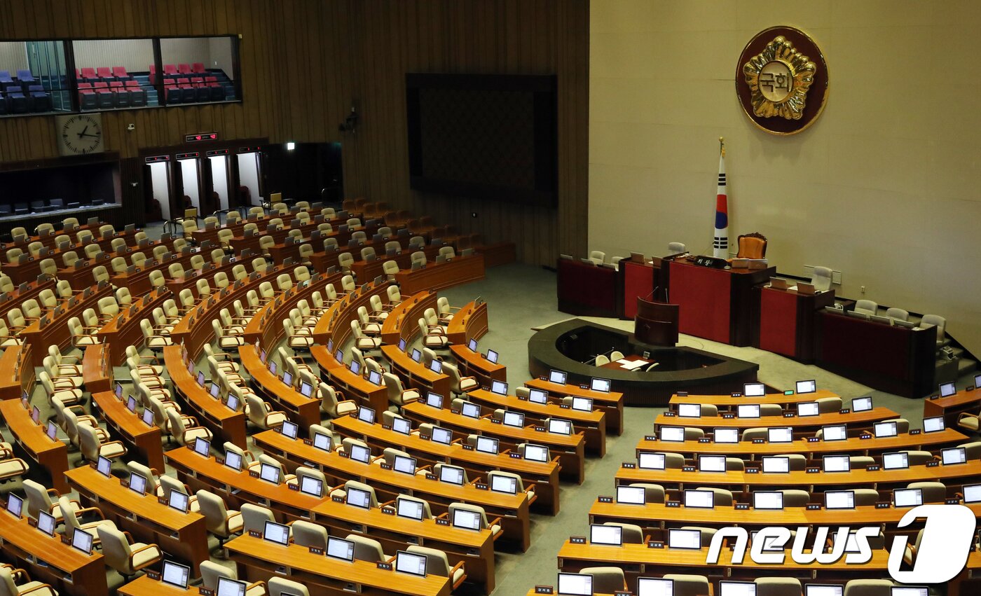 본문 이미지 - 뉴스1 ⓒ News1 안은나 기자