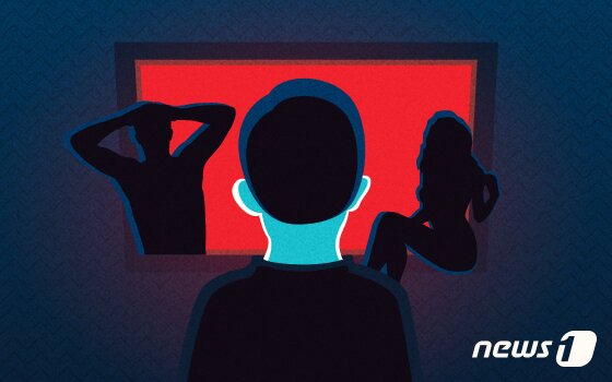 본문 이미지 - ⓒ News1 DB