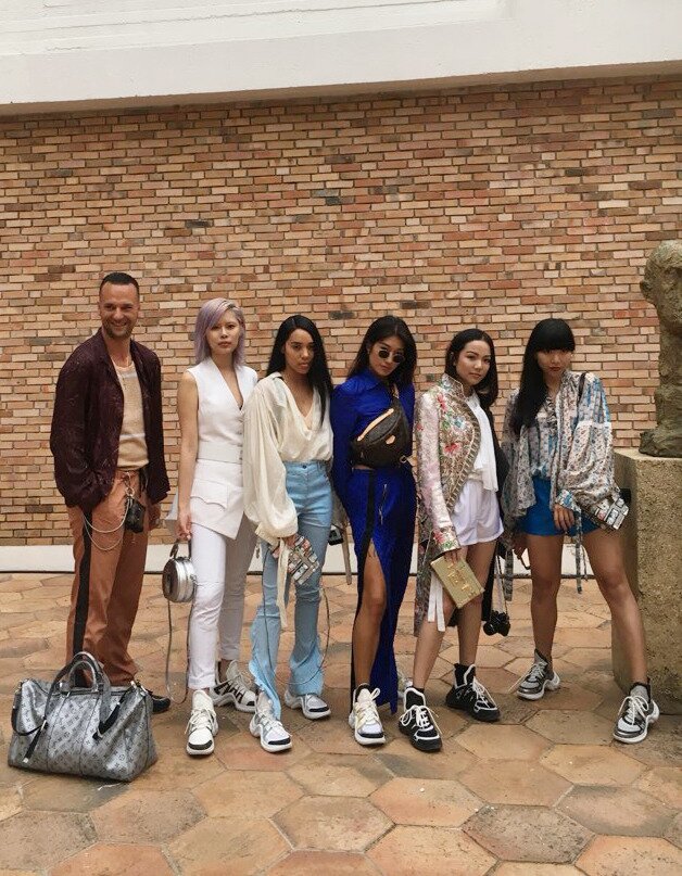 본문 이미지 - 에스팀 ⓒ News1