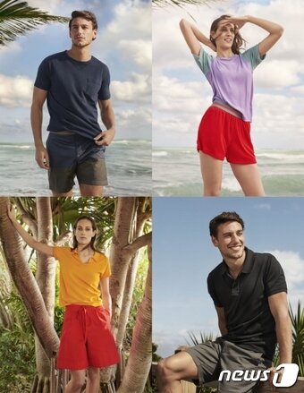 본문 이미지 - ⓒ News1