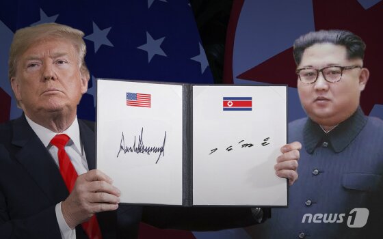 본문 이미지 - ⓒ News1 김일환 디자이너