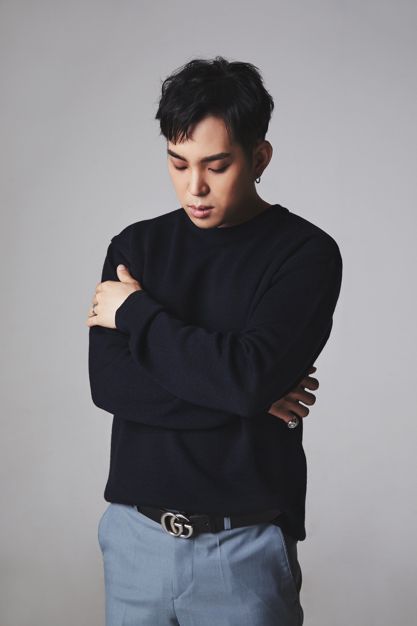 본문 이미지 - ⓒ News1