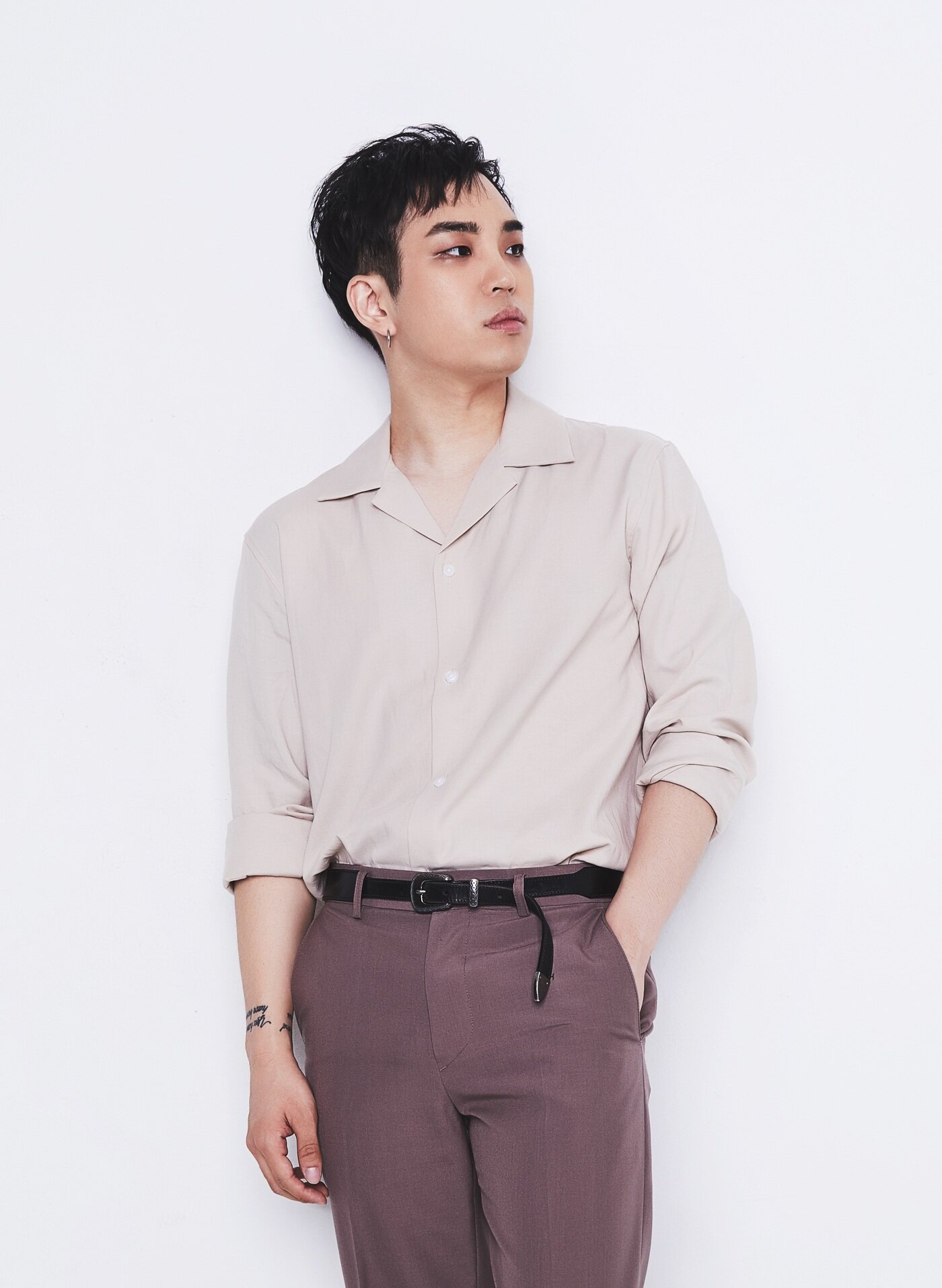 본문 이미지 - ⓒ News1