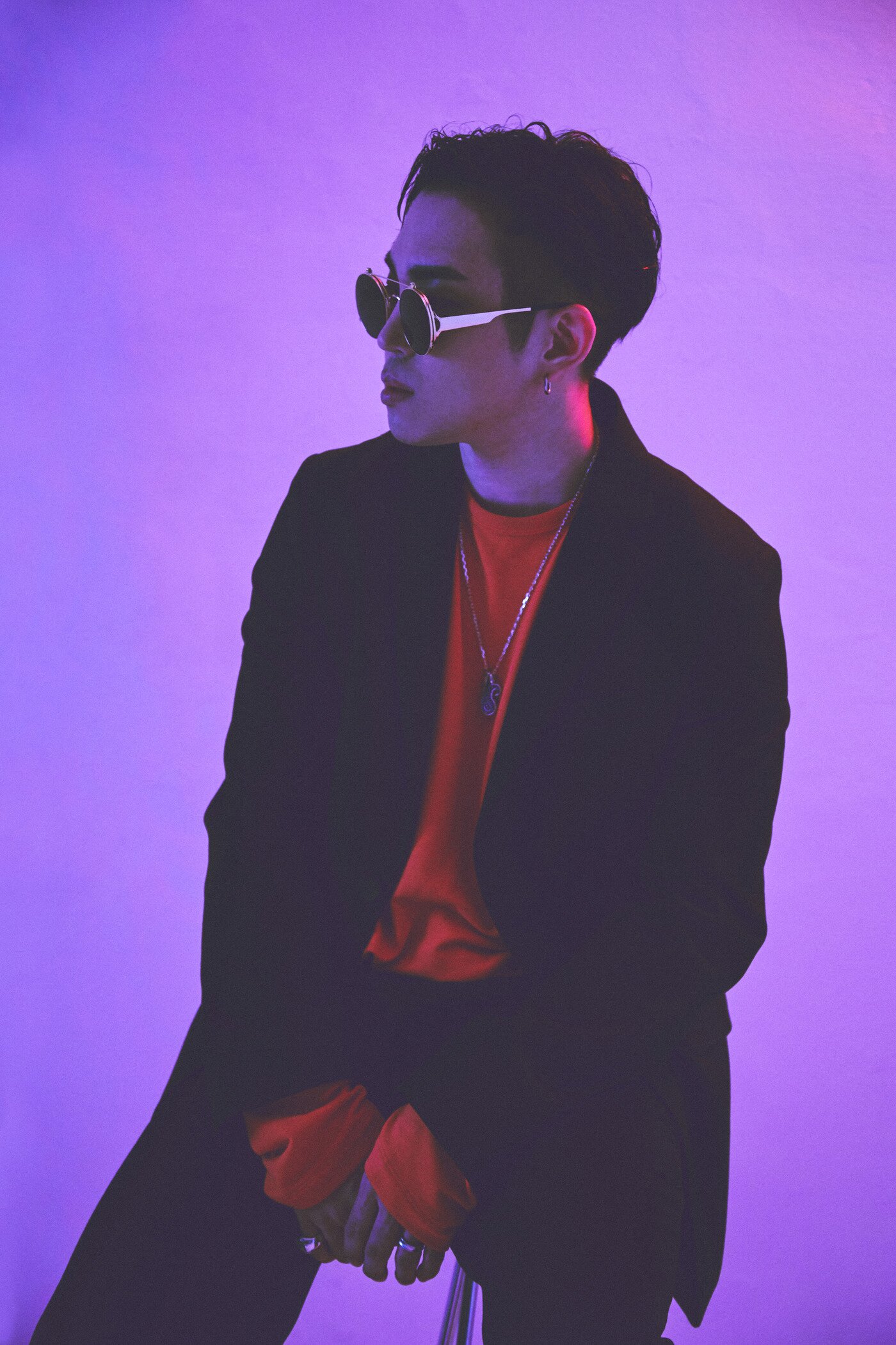 본문 이미지 - ⓒ News1