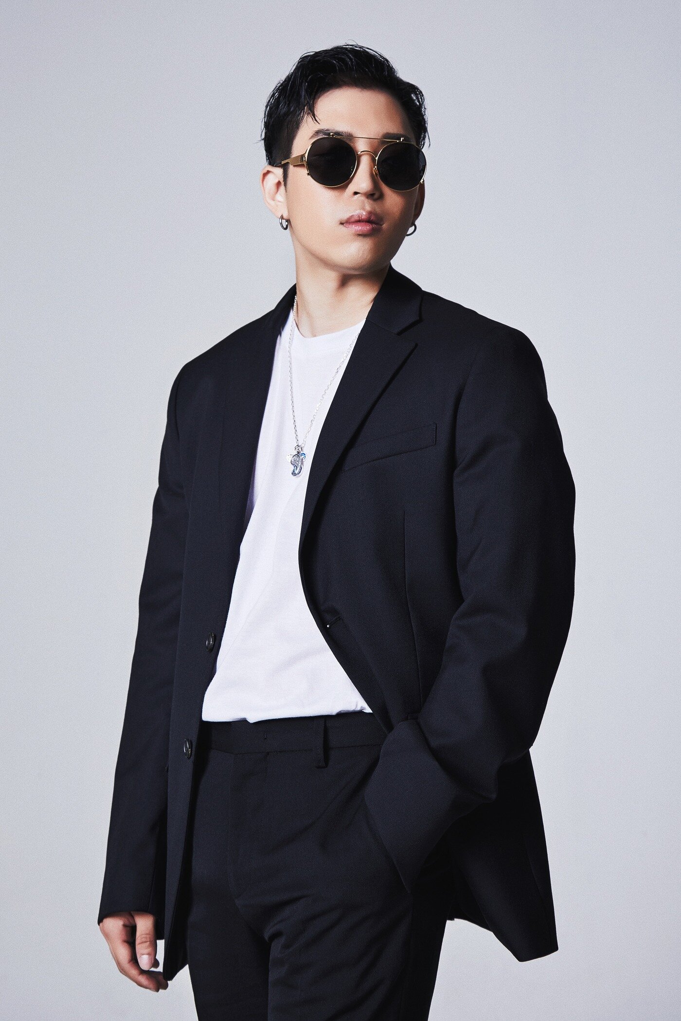 본문 이미지 - ⓒ News1