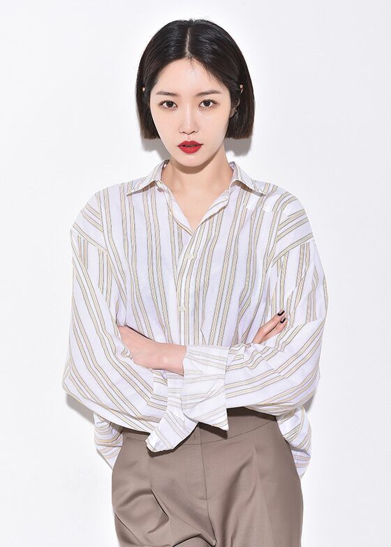© News1 디모스트엔터테인먼트 제공
