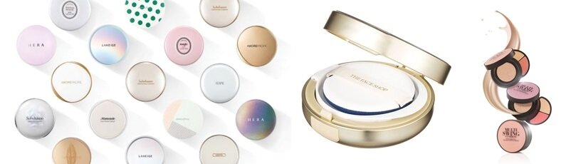 본문 이미지 - ⓒ News1