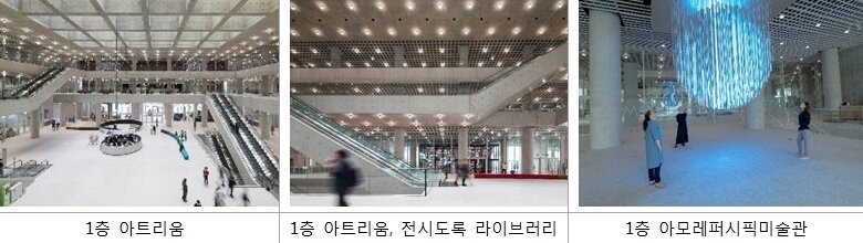 본문 이미지 - ⓒ News1