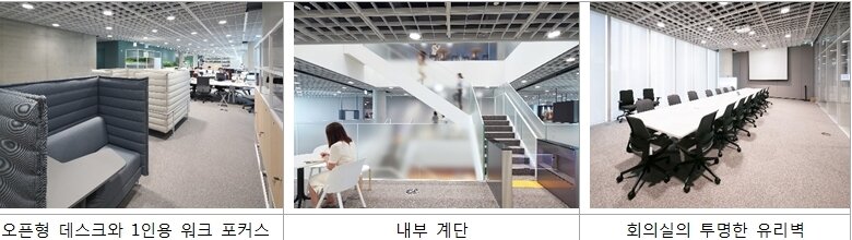 본문 이미지 - ⓒ News1