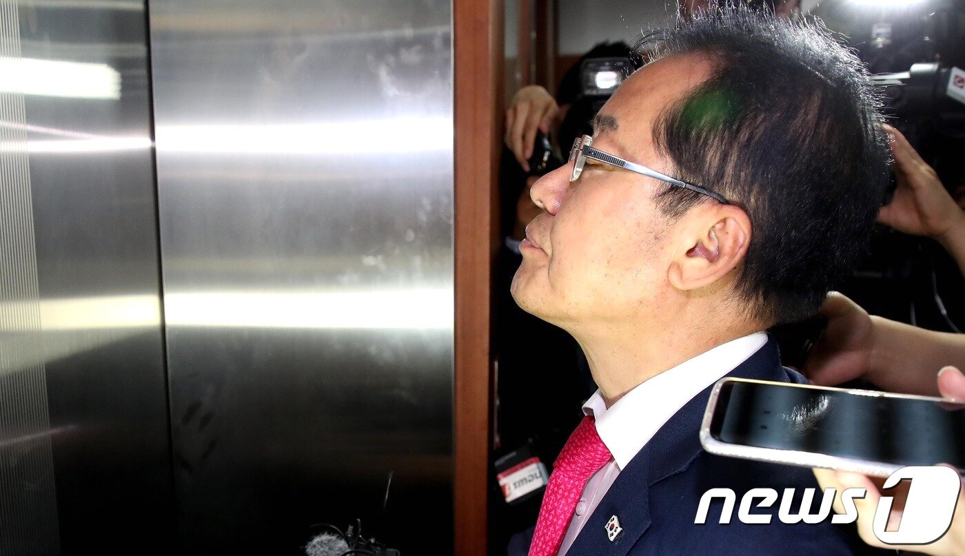 본문 이미지 - ⓒ News1 박정호 기자
