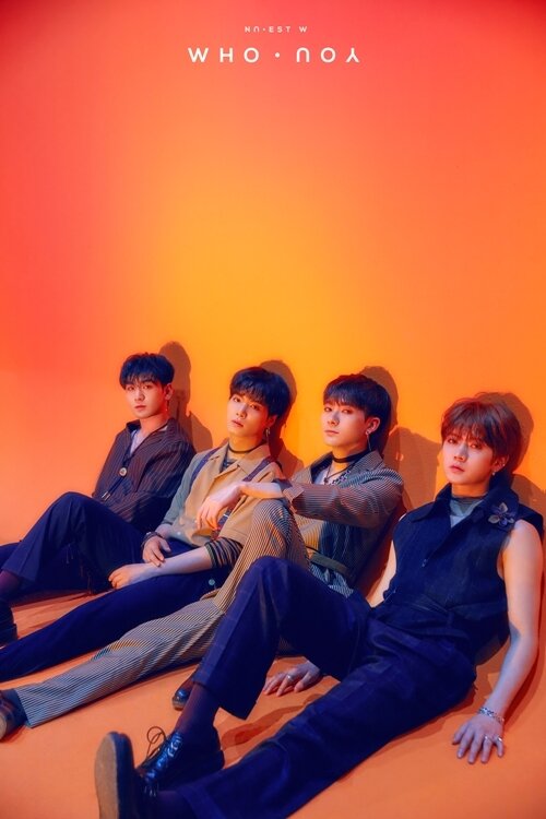 본문 이미지 - 플레디스엔터테인먼트 ⓒ News1