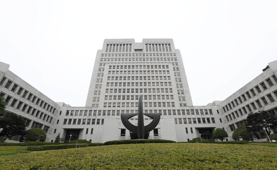 차보험 자기부담금 손배소 공개변론…"보험사 보상" vs "보험료 인상"