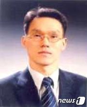 본문 이미지 - 장영수 신임 광주고검 차장검사. ⓒ News1