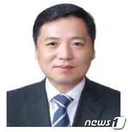 본문 이미지 - 고흥 서울고검 차장검사. ⓒ News1