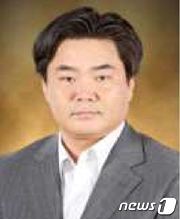 본문 이미지 - 권순범 신임 대검 강력부장. ⓒ News1