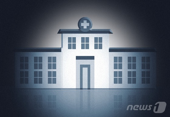 전북 한 대학병원 교수, 후배 성추행…"재판 결과 따라 인사 조처"