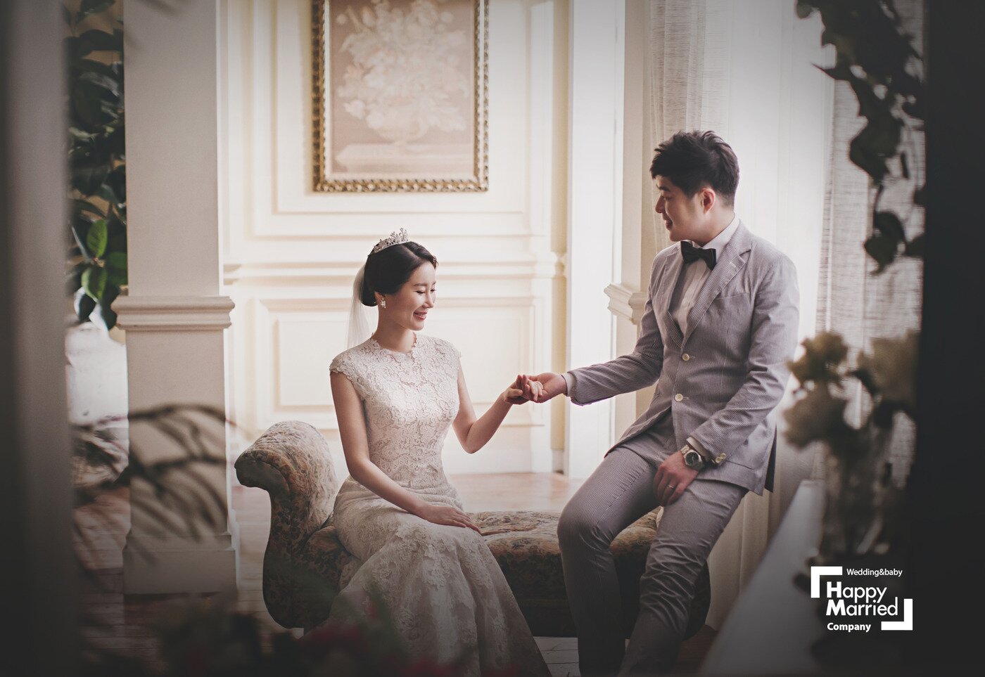 본문 이미지 - ⓒ News1