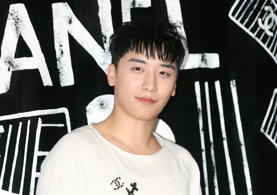 많이 본 뉴스