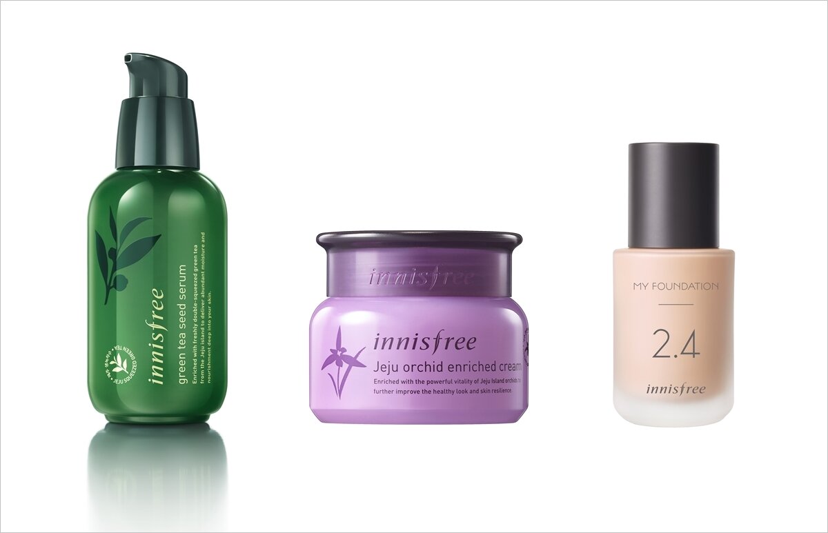 본문 이미지 - ⓒ News1