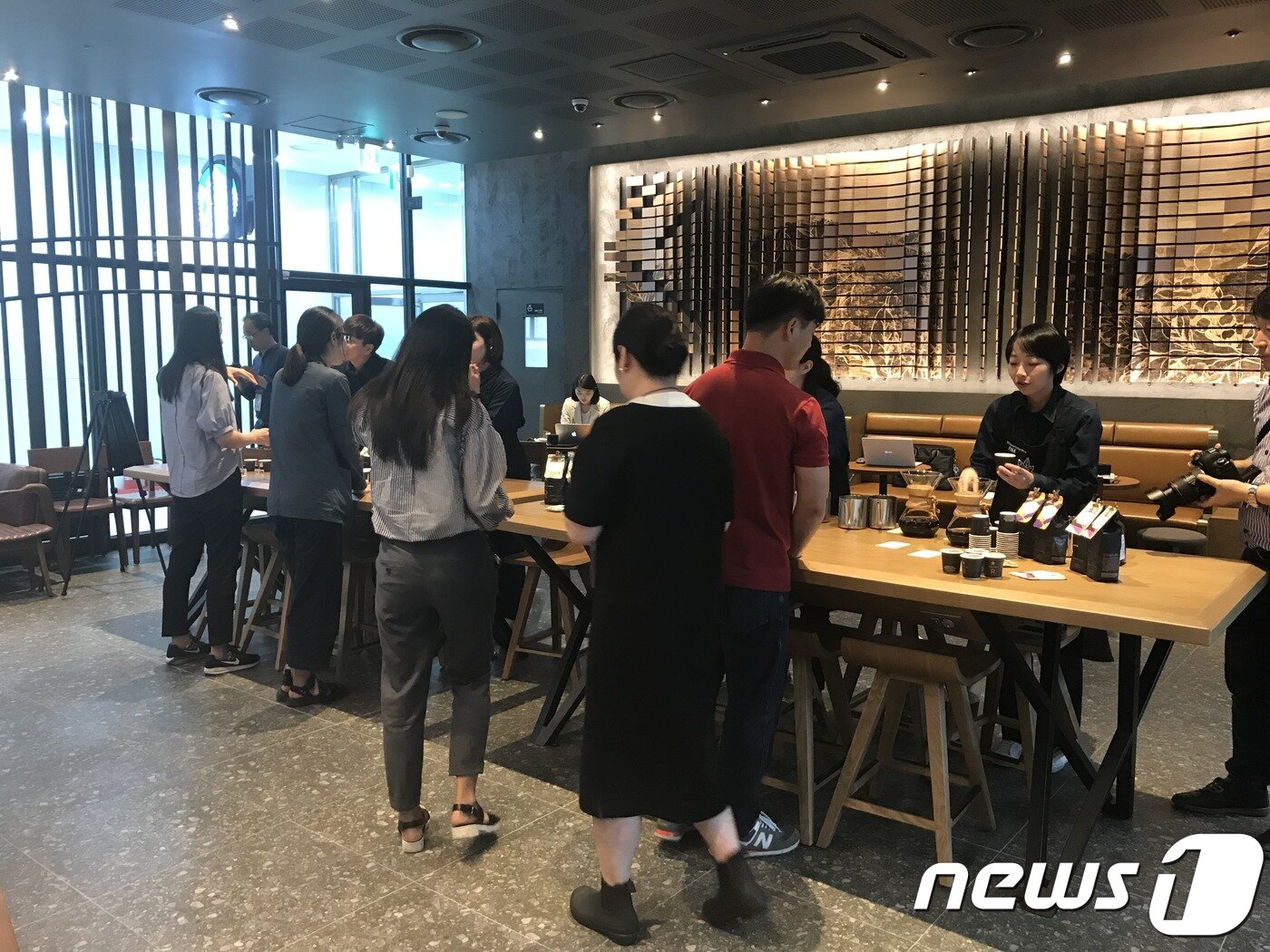 본문 이미지 - ⓒ News1