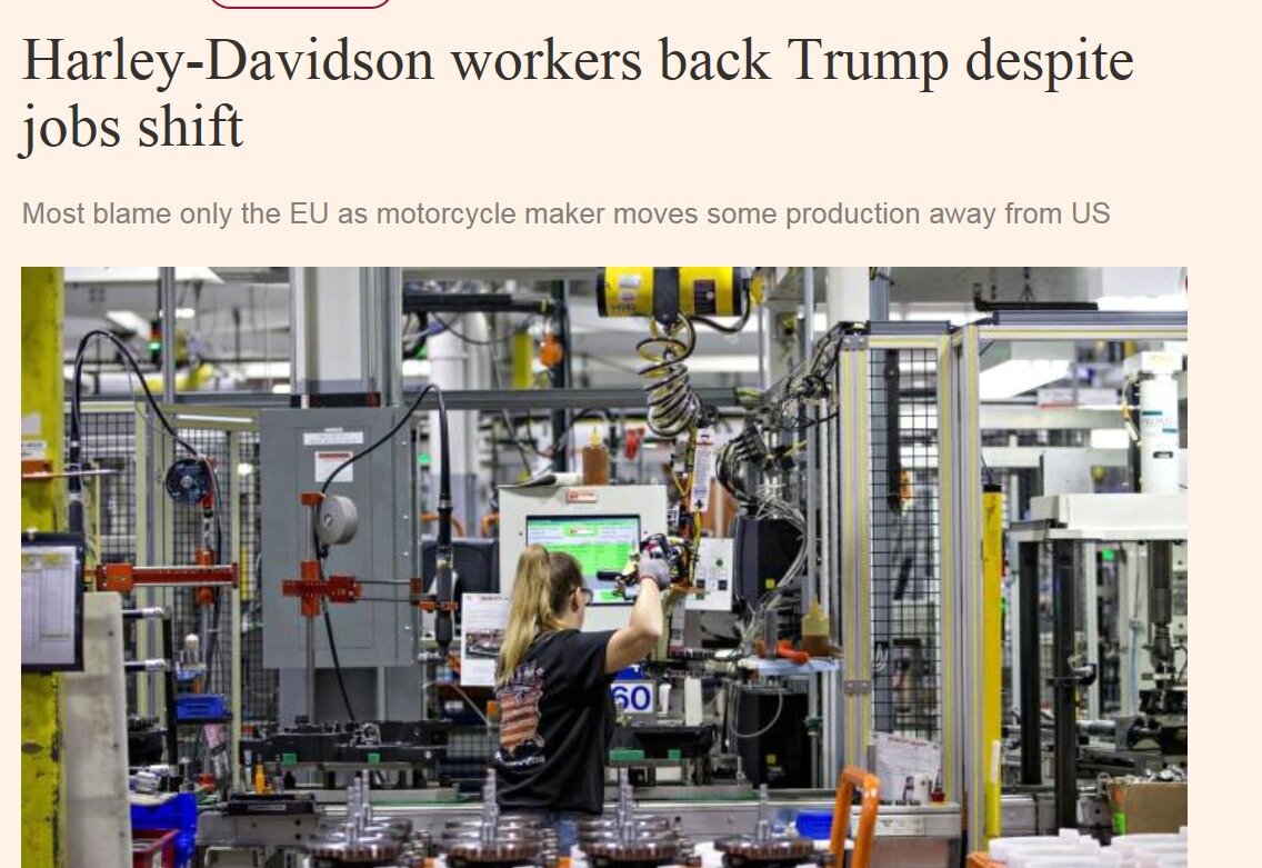 본문 이미지 - FT 갈무리