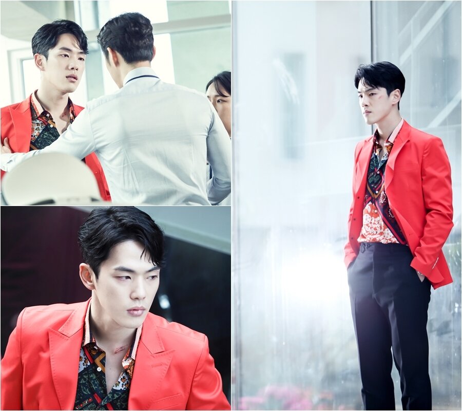 본문 이미지 - ⓒ News1 MBC '시간' 제공