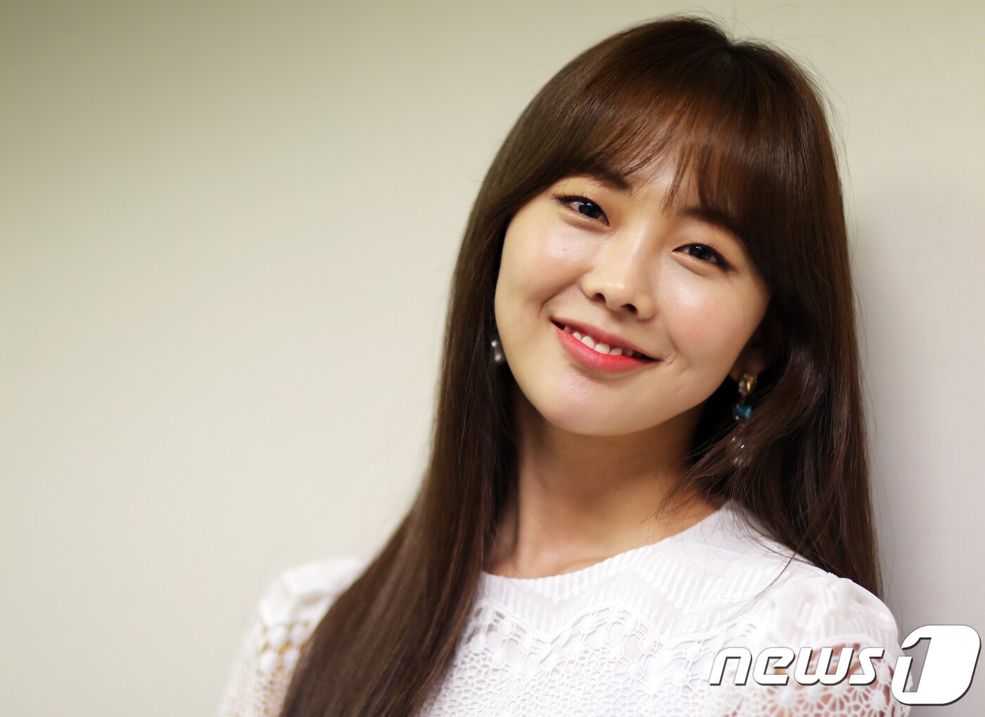 본문 이미지 - 배우 금새록 ⓒ News1 이재명 기자