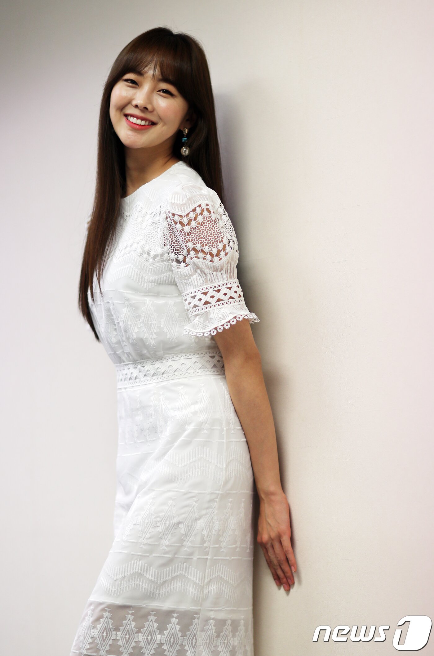 본문 이미지 - 배우 금새록 ⓒ News1 이재명 기자