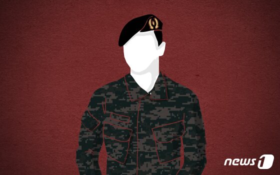 본문 이미지 - ⓒ News1 DB