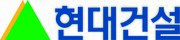 본문 이미지 - 