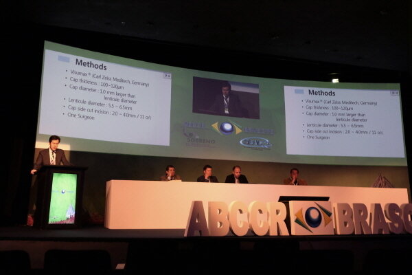 본문 이미지 - ⓒ News1