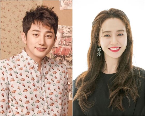 후팩토리, 마이컴퍼니 © News1