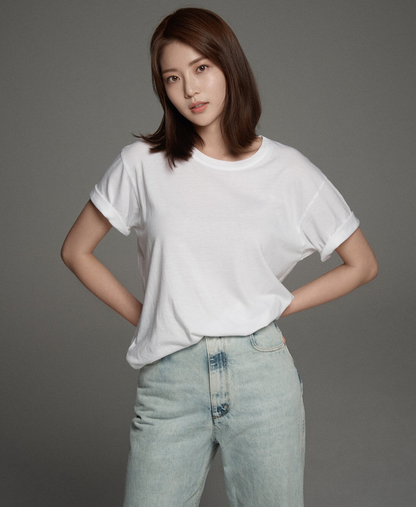 본문 이미지 - BH ⓒ News1