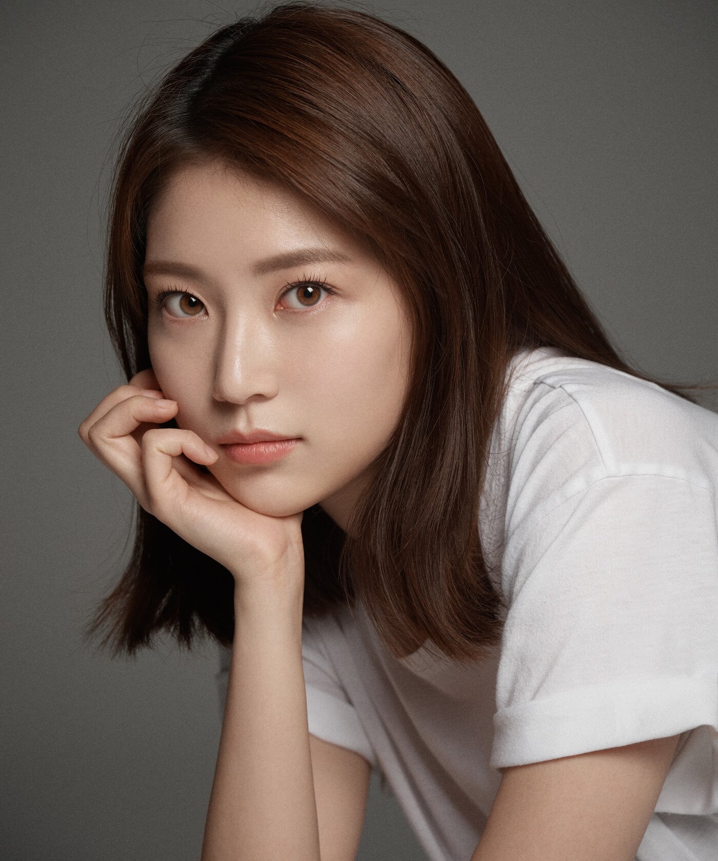 본문 이미지 - BH ⓒ News1