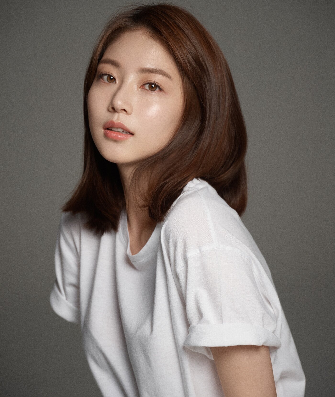 본문 이미지 - BH ⓒ News1