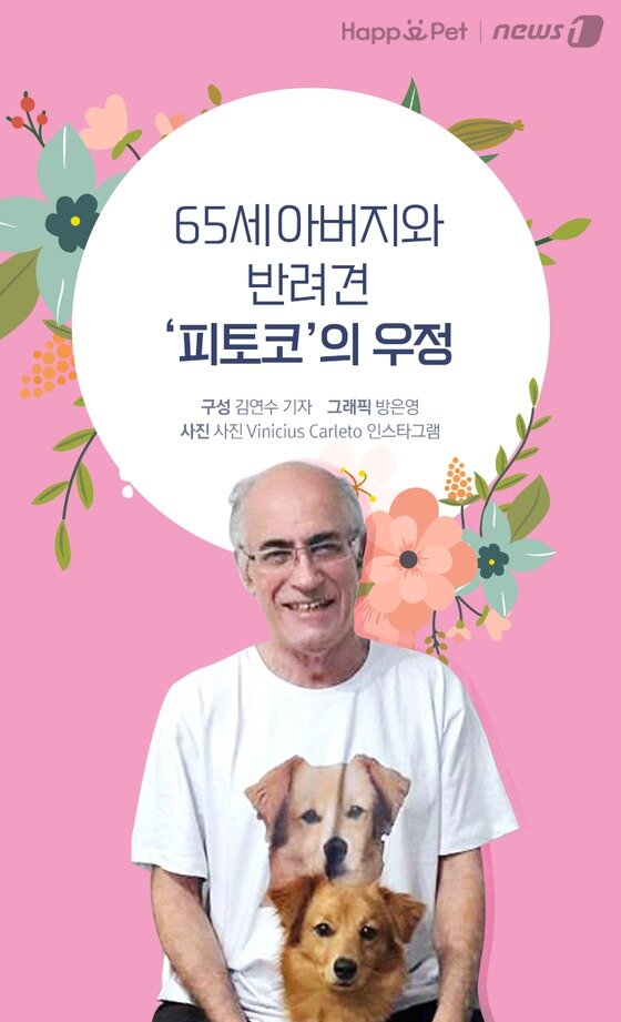 본문 이미지 -  