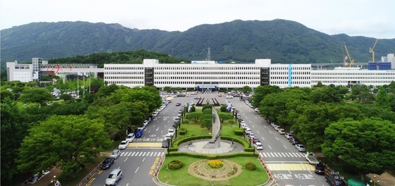 [오늘의 주요일정] 부산·경남(15일, 토)