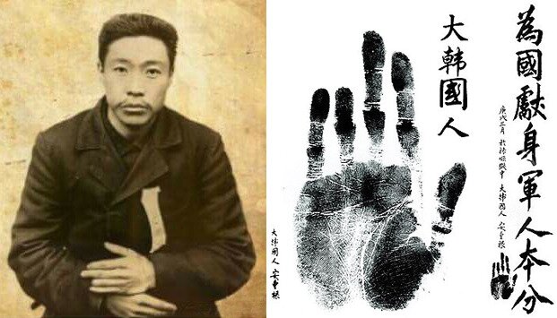 본문 이미지 - 더윤미디어 그룹 제공. /뉴스1 DBⓒ News1