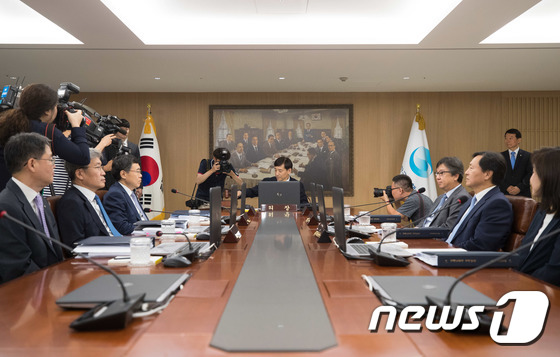 (자료사진) 2018.7.12/뉴스1 © News1 성동훈 기자